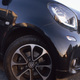 Illustration for article titled I Can Confirm That The New Smart Car Is Good